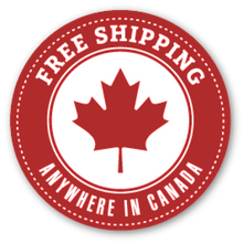 Load image into Gallery viewer, 3 Pouches of Sammy's Souvlaki FAMOUS Seasoning - FREE SHIPPING