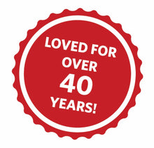 Load image into Gallery viewer, Bottle 3-Pack of Sammy's Souvlaki FAMOUS Seasoning